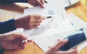 蕪湖繁昌區商標轉讓哪家好要看哪些方面