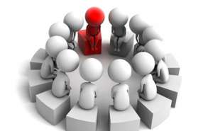 蕪湖繁昌區(qū)企業(yè)商標(biāo)申請需要多久時間