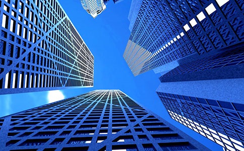 企業辦理資質多少錢?需要什么?