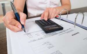 蕪湖繁昌區企業審計要求的注意事項有哪些呢