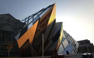 蕪湖繁昌區(qū)辦理公路工程總承包三級資質標準