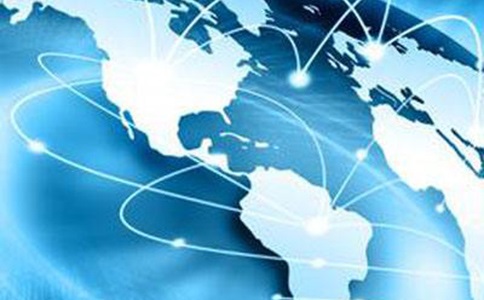 酒廠轉讓需按照公司轉讓流程進行嗎?