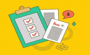 蕪湖繁昌區小企業匯算清繳怎么做