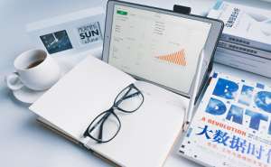 蕪湖繁昌區企業商標注冊需要多久才能下來