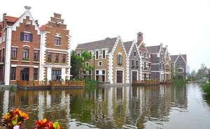 蕪湖繁昌區建筑資質承辦需要有哪些條件