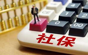 蕪湖繁昌區我國2021年社保補繳新zhengce：2021年社保新規定一次性補繳