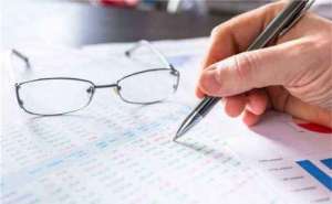 蕪湖繁昌區關于稅務代理專業能力評價的幾點說明