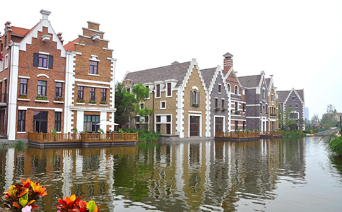 建筑資質承辦需要有哪些條件?