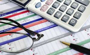 蕪湖繁昌區記賬公司代理記賬一個月多少錢