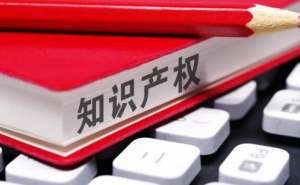 蕪湖繁昌區(qū)專利貫標：沒有專利也能做知識產(chǎn)權貫標嗎？