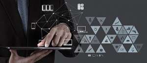 蕪湖繁昌區軟件專利與軟件著作權的5個不同點