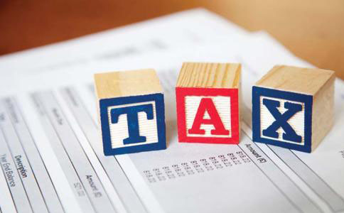 大學生創業注冊公司需要做哪些準備?