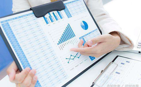 企業被列入非正常經營名單后，還能開發票嗎?