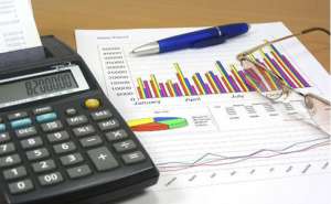 蕪湖繁昌區電商公司代理記賬流程以及費用是怎么樣的