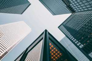 蕪湖繁昌區工商代辦的三大優勢