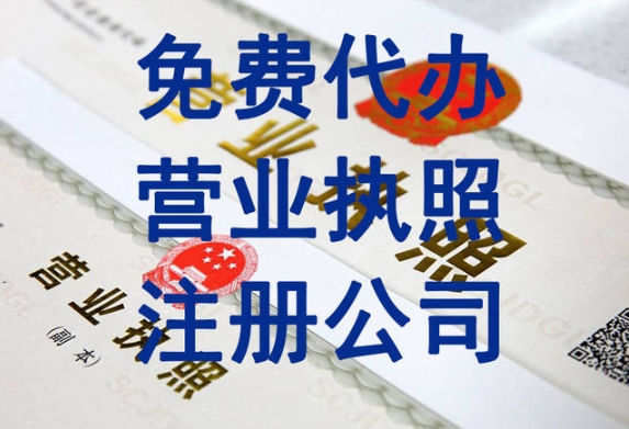 在蕪湖變更公司營業(yè)執(zhí)照的流程包括哪些步驟？