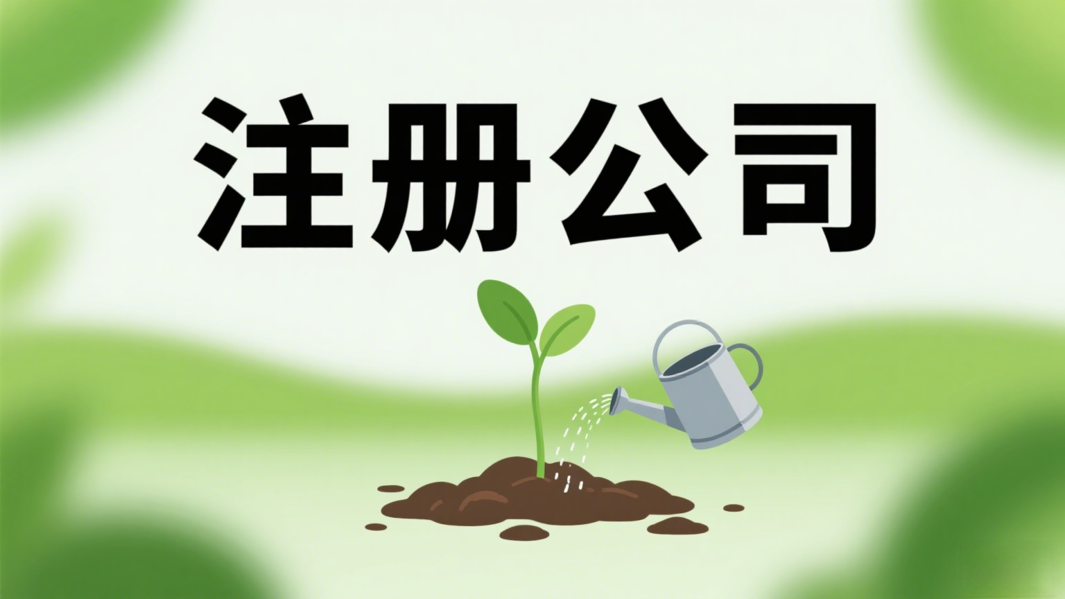 蕪湖注冊(cè)公司全流程：從準(zhǔn)備到落地的實(shí)操指南