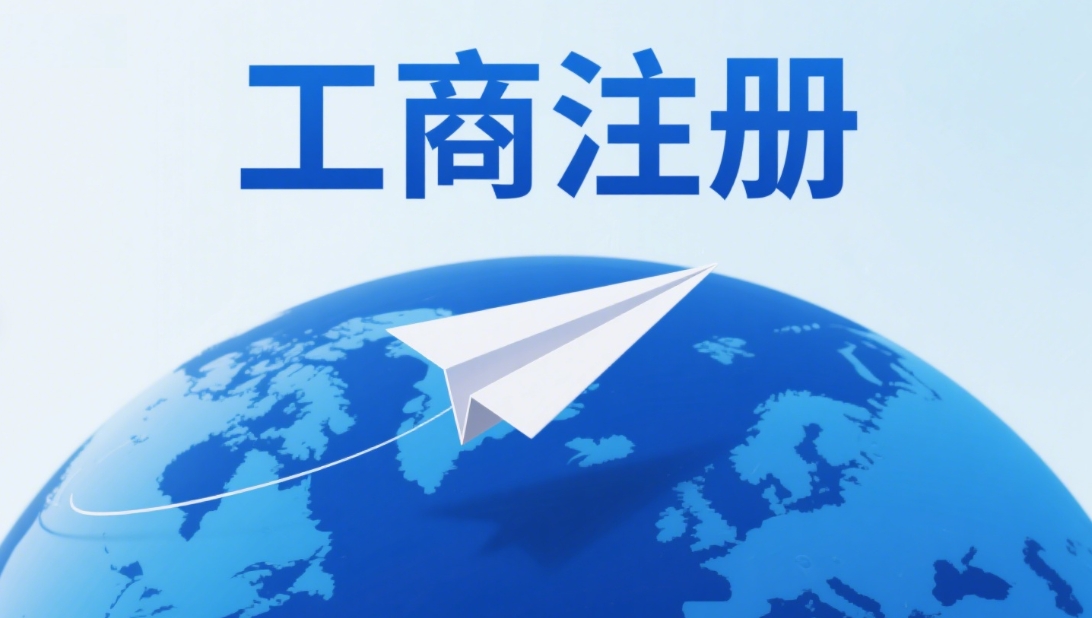 蕪湖工商注冊需要哪些文件